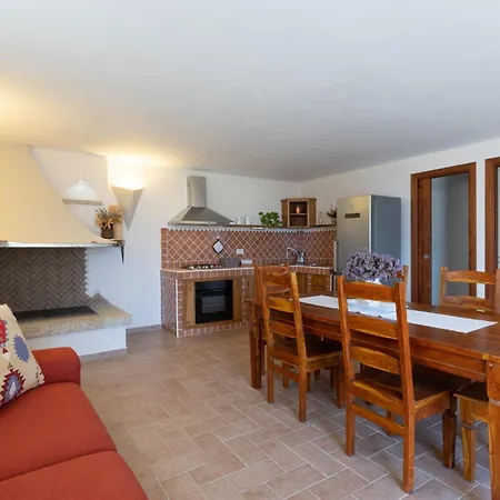 The Queen ヴィラ *